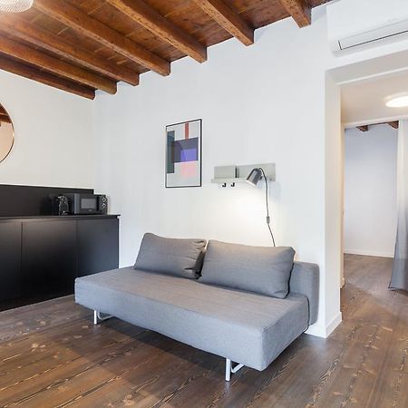Milano Suite - Downtown Dış mekan fotoğraf